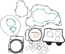 ATHENA Top End Gasket Kit - Husqvarna/KTM P400270600056