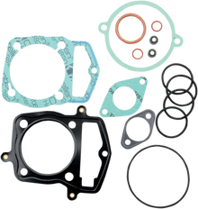 ATHENA Top End Gasket Kit - Honda P400210600187