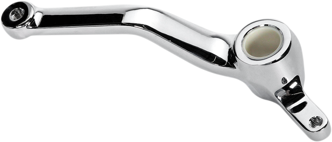 DRAG SPECIALTIES Shift Lever - Chrome - XL 056251