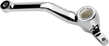 DRAG SPECIALTIES Shift Lever - Chrome - XL 056251