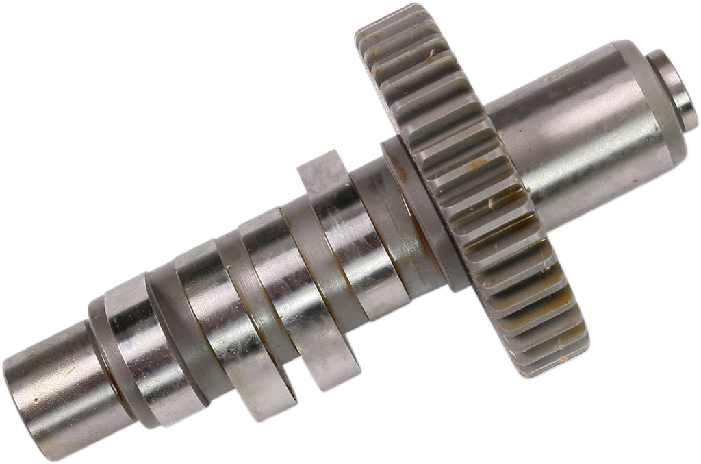 ANDREWS Camshaft - EV72 - Evolution Big Twin 291172