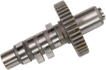 ANDREWS Camshaft - EV72 - Evolution Big Twin 291172