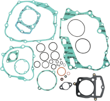 ATHENA Complete Gasket Kit - Honda P400210850187