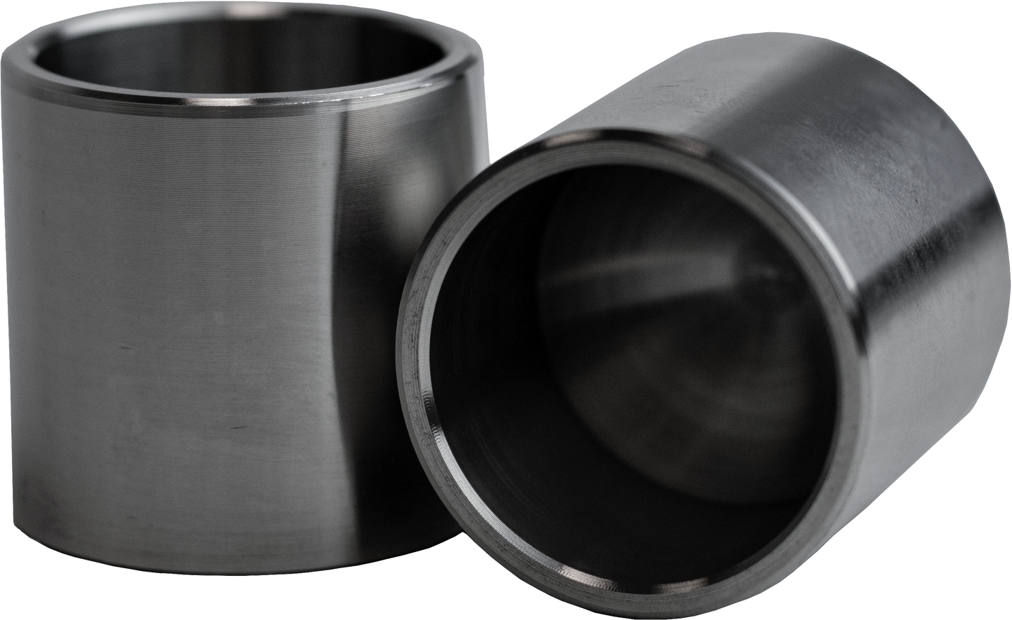 Brake Caliper Piston Kit