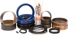 Seal/Bushing Kit Forks