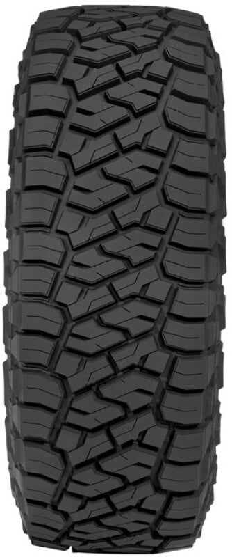 Toyo Open Country R/T Trail Tire - LT295/70R18 129/126Q E/10 (TL)