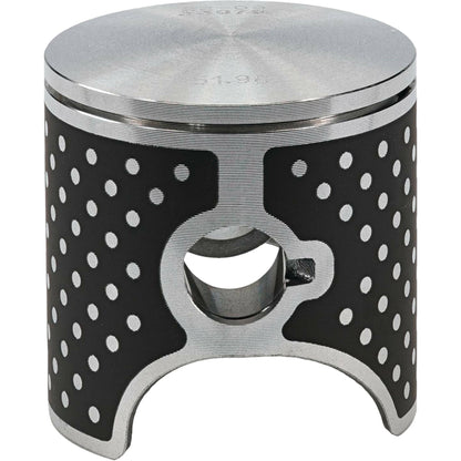 Piston Kit Cast Race Evolution 51.96/Stroker Ktm