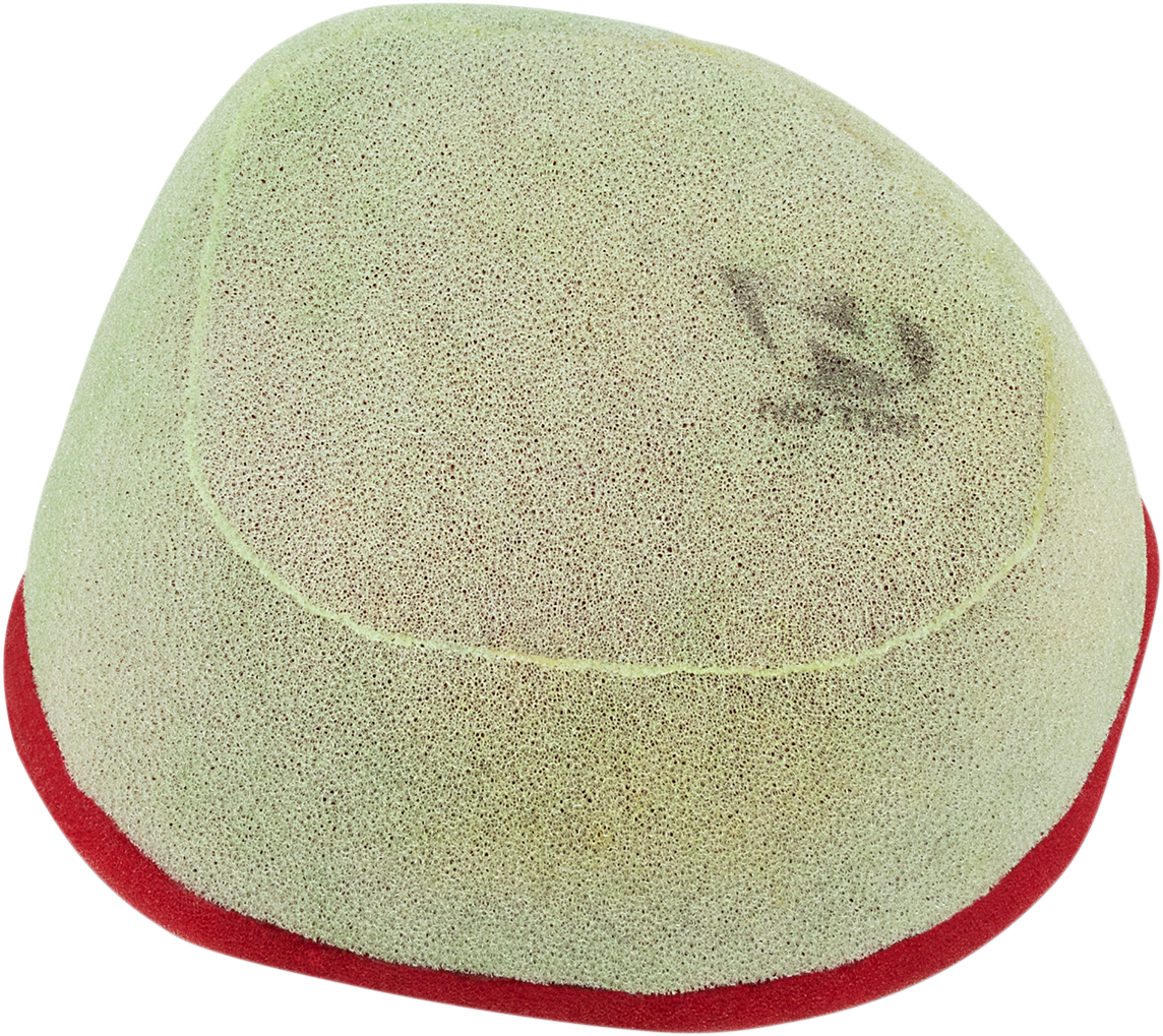 NO TOIL Super-Flo Replacement Air Filter - Suzuki FRF17045