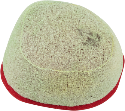 NO TOIL Super-Flo Replacement Air Filter - Suzuki FRF17045