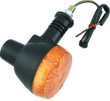 BikeMaster Kawasaki Turn Signal - Right