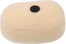 NO TOIL Extreme Condition Air Filter - Honda X120-52