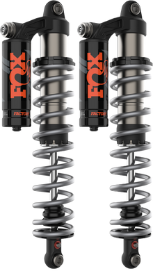 2.0 Podium Rc2 Rear Pol 4 Seat
