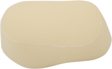 NO TOIL Pre-Filter - Honda PF120-52