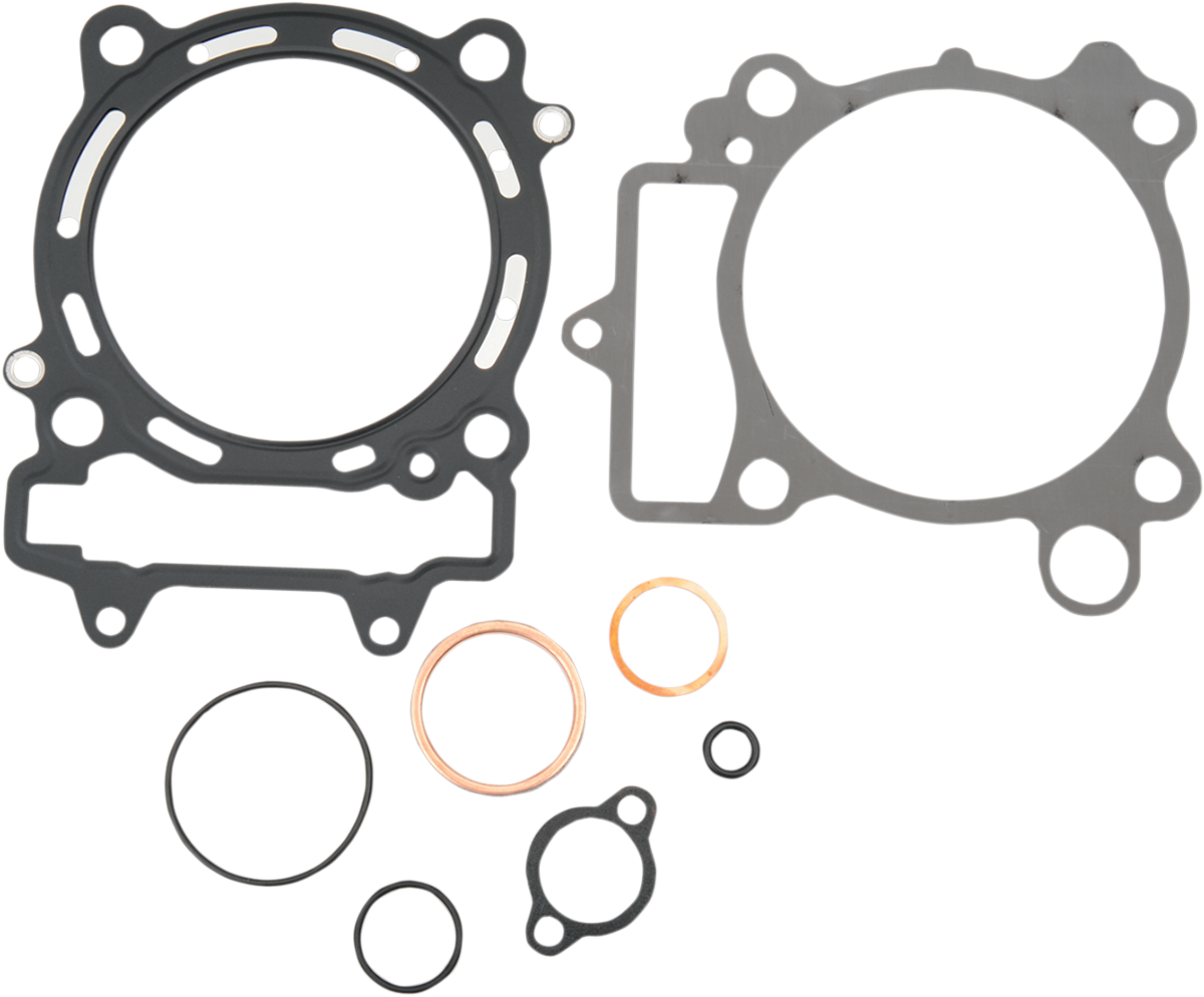 ATHENA Gasket Kit - Kawasaki - 100 mm P400250160012