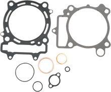 ATHENA Gasket Kit - Kawasaki - 100 mm P400250160012