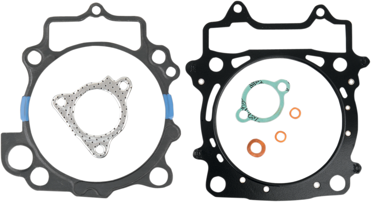 ATHENA Gasket Kit - Yamaha - 102 mm P400485160025
