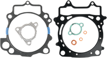 ATHENA Gasket Kit - Yamaha - 102 mm P400485160025