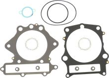 ATHENA Top End Gasket Kit - Honda P400210600063