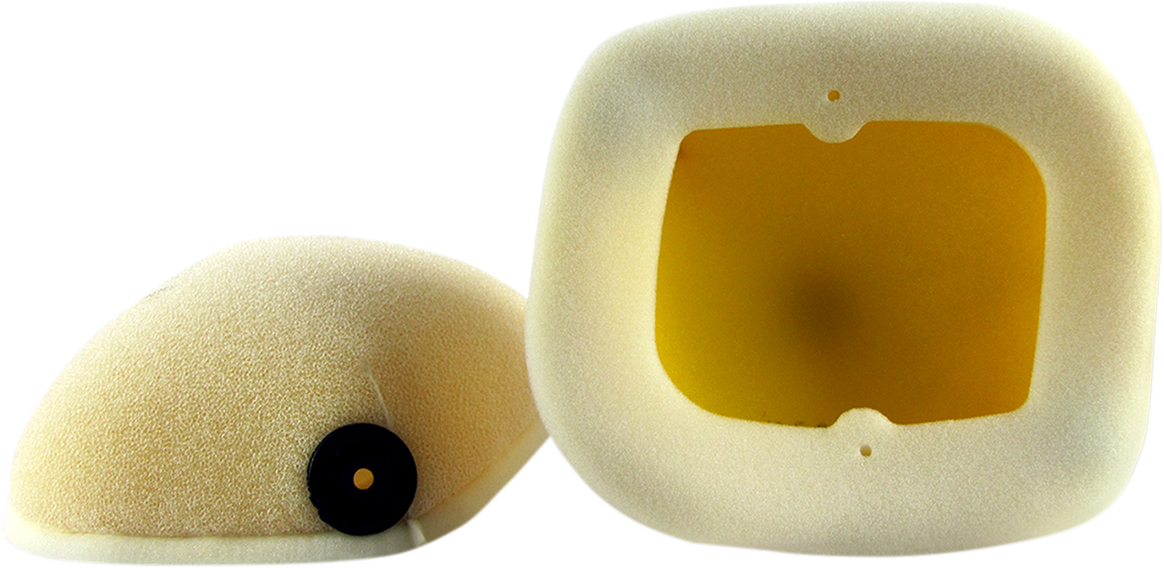 NO TOIL Foam Air Filter - Gas Gas/Husqvarna/Kayo/KTM 150-06