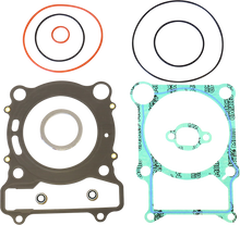 ATHENA Top End Gasket Kit - Yamaha P400485600062