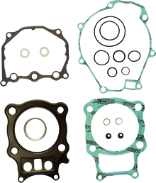 ATHENA Complete Gasket Kit - Honda P400210850063