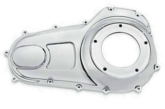 Narrow Profile Primary Cvr Chr Touring 07 17