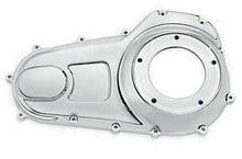 Narrow Profile Primary Cvr Chr Touring 07 17