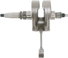 HOT RODS Crankshaft Assembly - Stroker - Kawasaki 4186