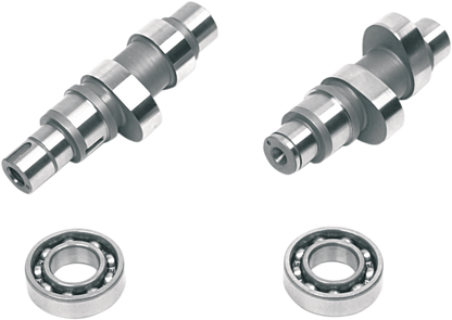 ANDREWS Cam Set - 37G - Gear Drive - Twin Cam 288137G