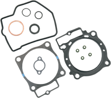 ATHENA Top End Gasket Kit - Honda P400210600239