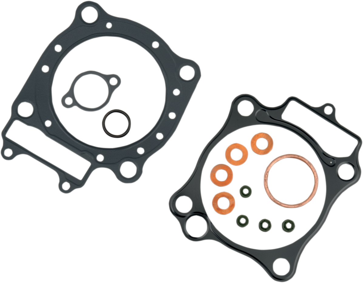ATHENA Top End Gasket Kit - Honda P400210600064