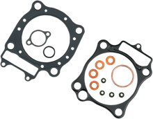 ATHENA Top End Gasket Kit - Honda P400210600064