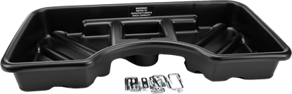 Cargo Basket Base Small
