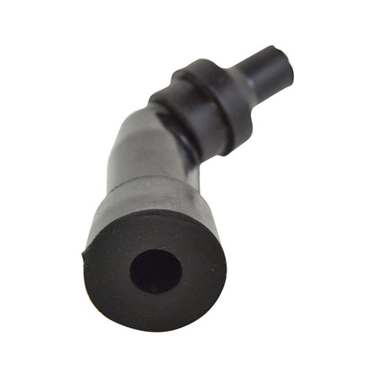 Spark Plug Cap