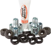 Lower A Arm Kit