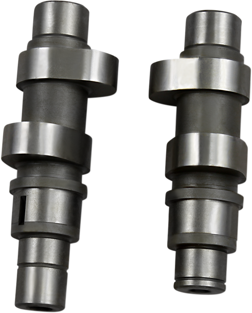 ANDREWS Cam Set - 55G - Gear Drive - Twin Cam 288155G