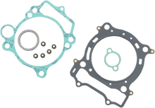 ATHENA Top End Gasket Kit - Yamaha P400485600053