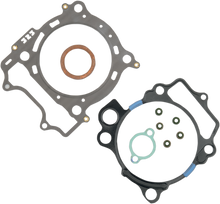 ATHENA Top End Gasket Kit - Gas Gas/Yamaha P400485600069