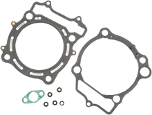 ATHENA Top End Gasket Kit - Suzuki P400510600045