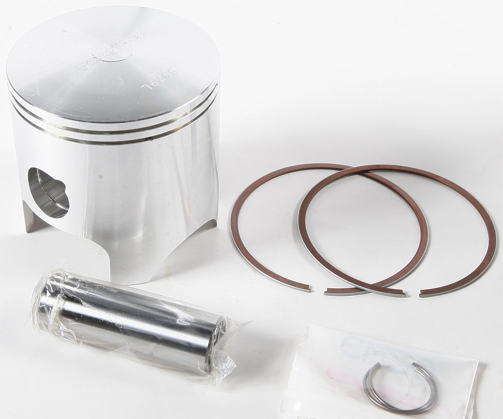 Piston M07350 Srv 540 80 91 S/M