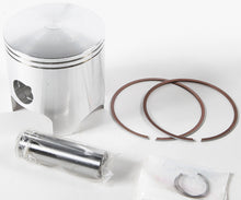 Piston M07350 Srv 540 80 91 S/M