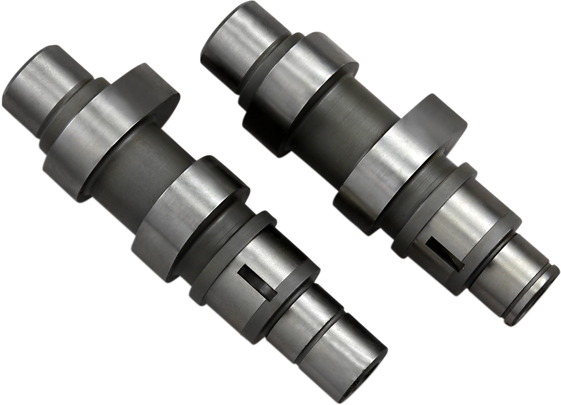 ANDREWS Cam Set - 21G - Gear Drive - Twin Cam 288121G