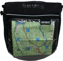 Univ Deluxe Handlebar Pack