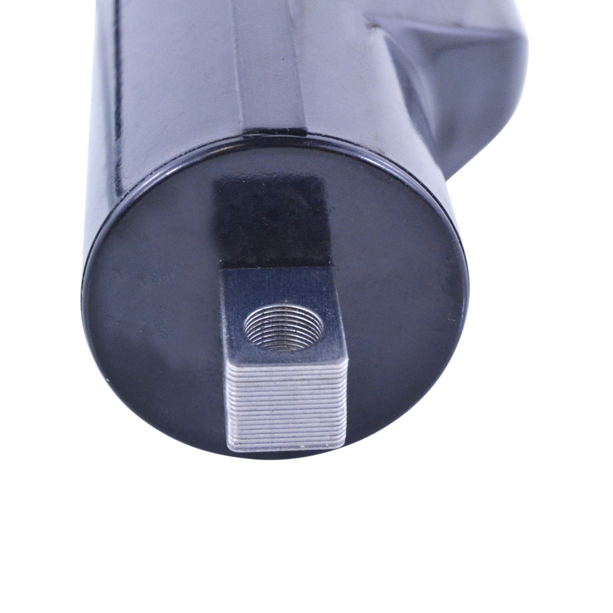 External Ignition Coil