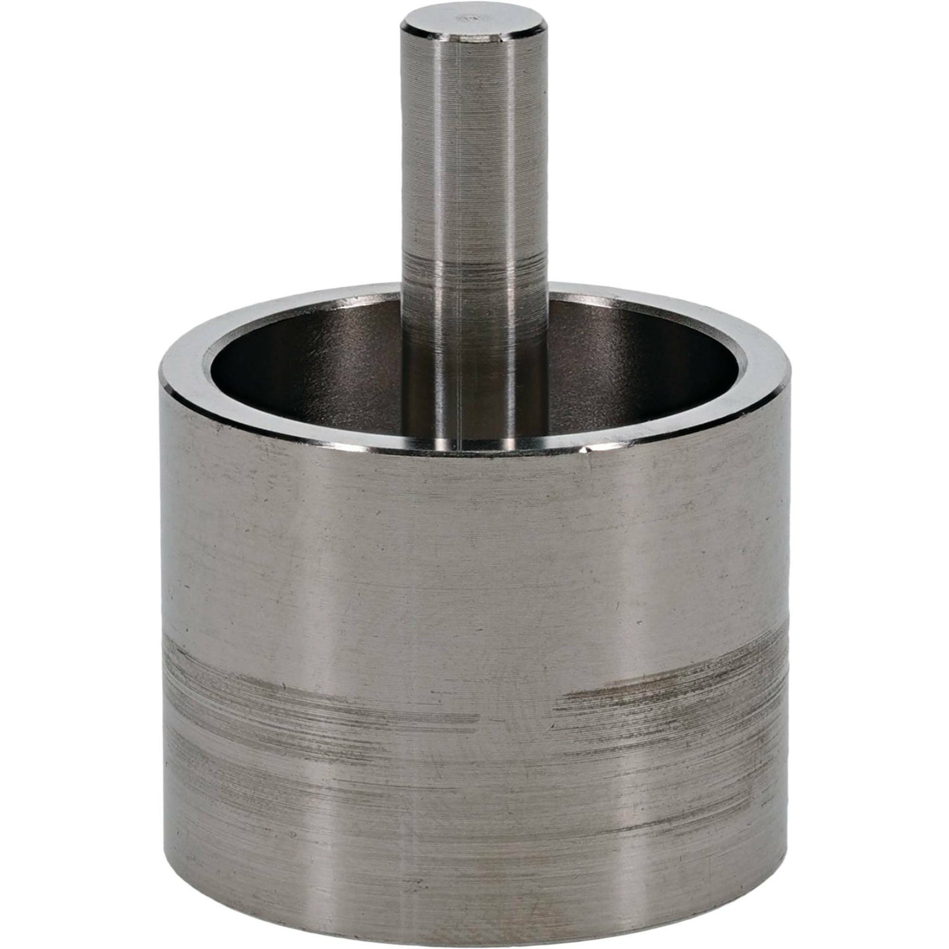 Brake Caliper Piston Kit