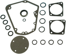 Gasket Cam Change W/Paper Kit W/Paper 25225 93 K