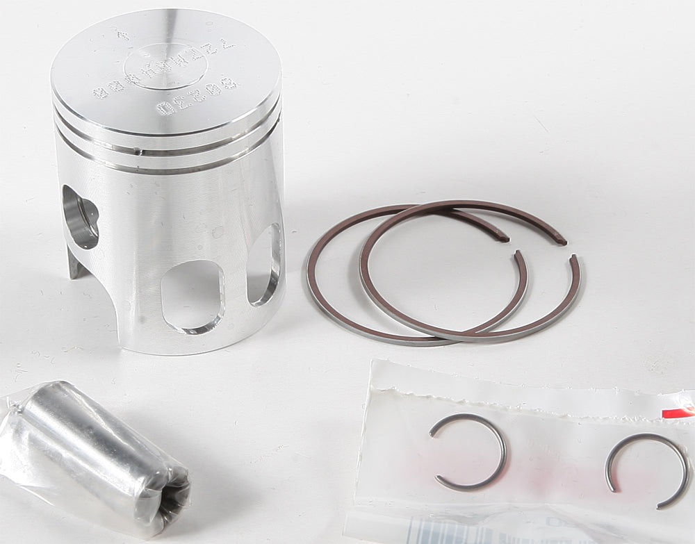 Piston M04000