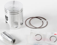 Piston M04000