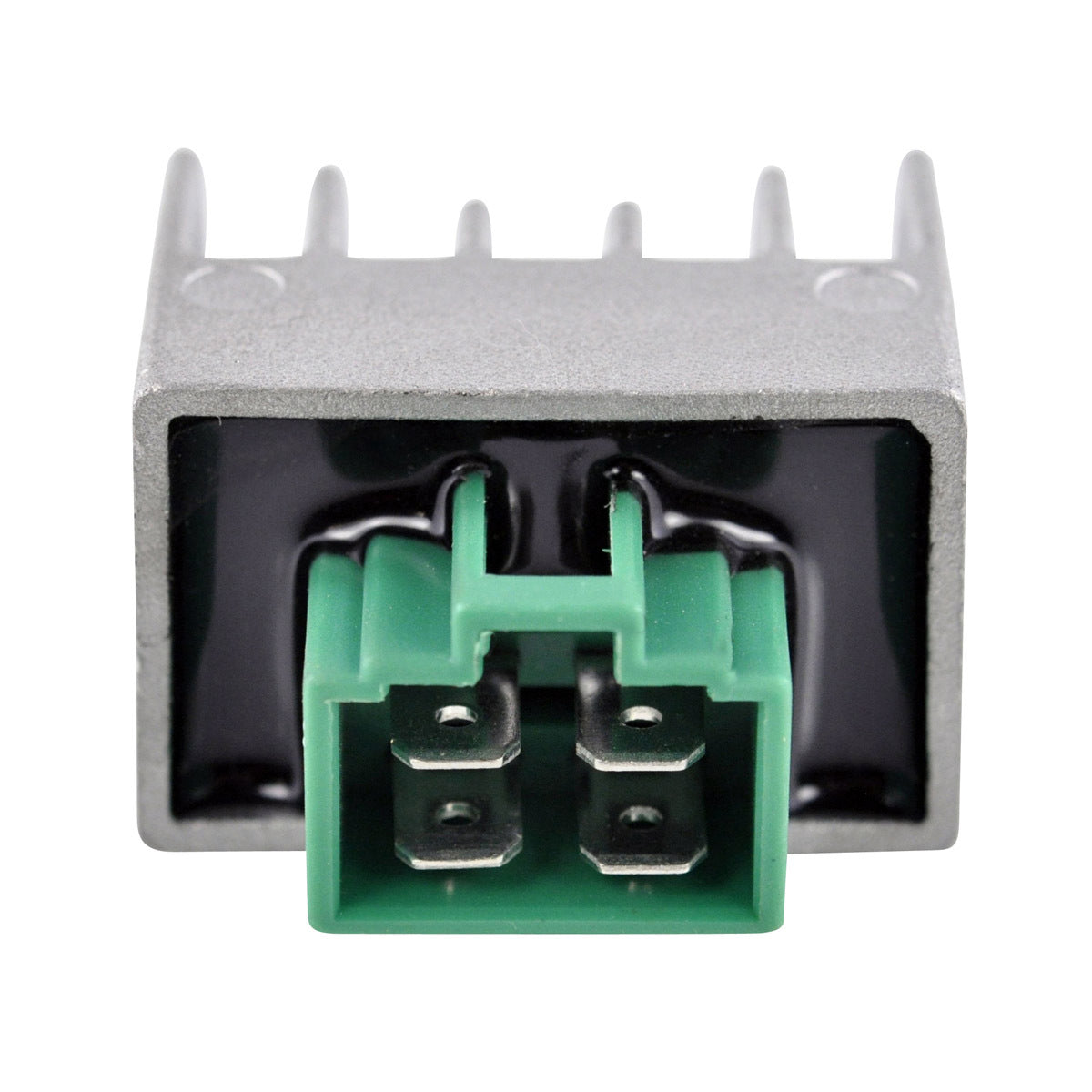Voltage Regulator