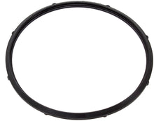 Fuel Pump Seal Yam